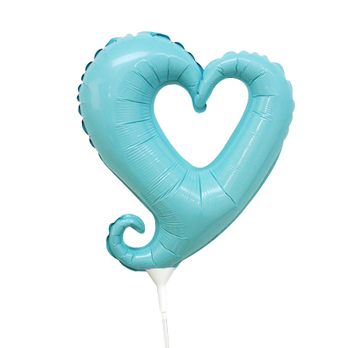 BLT14 ߥ˥󥪥֥ϡ ӥ󥺥å֥롼 BLT19037