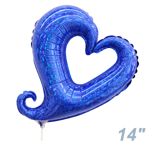 BLT14 ߥ˥󥪥֥ϡ ۥ֥롼 BLT19038