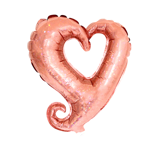 BLT14 ߥ˥󥪥֥ϡ ۥ BLT19041