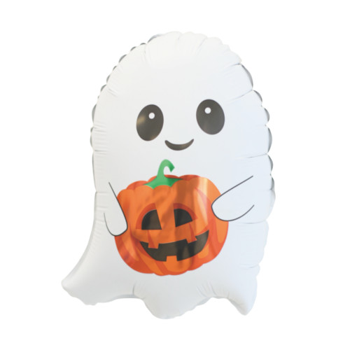 �����䢣BLT �ߥ�SHP ���塼�ȥ�르�����ȡ�BLT19058