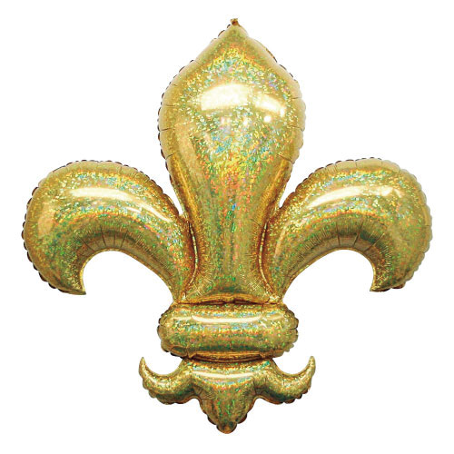 �����䢣BLT14"�ե롼��ɥꥹ��BLT19086