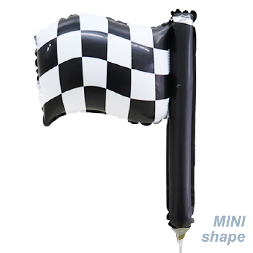 䢣BLT ߥSHP åɥեå BLT19121