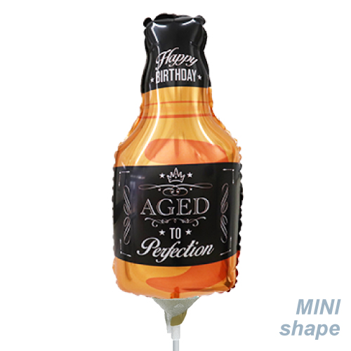 䢣BLT ߥSHP ɥȥѡե BLT19123