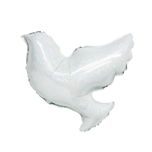 䢣BLT14"ѡۥ磻ȥ  BLT19124