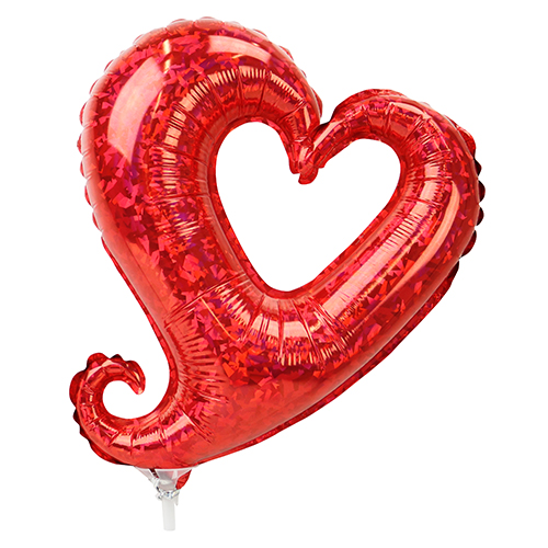 BLT14 ߥ˥󥪥֥ϡ ۥå BLT19125