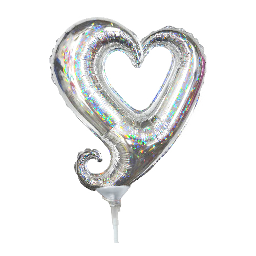 BLT14 ߥ˥󥪥֥ϡ ۥॷС BLT19126