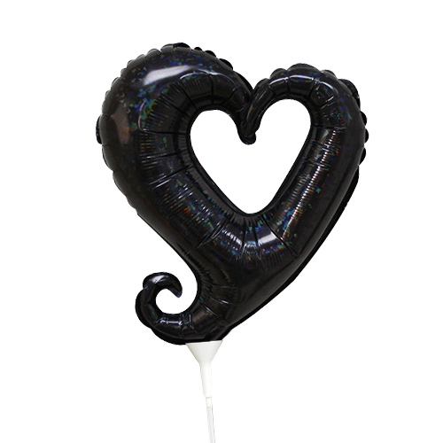 BLT14 ߥ˥󥪥֥ϡ ۥ֥å BLT19127