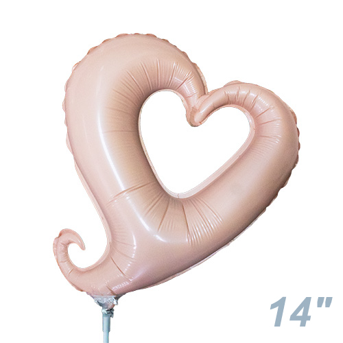 BLT14 ߥ˥󥪥֥ϡ  С BLT19128