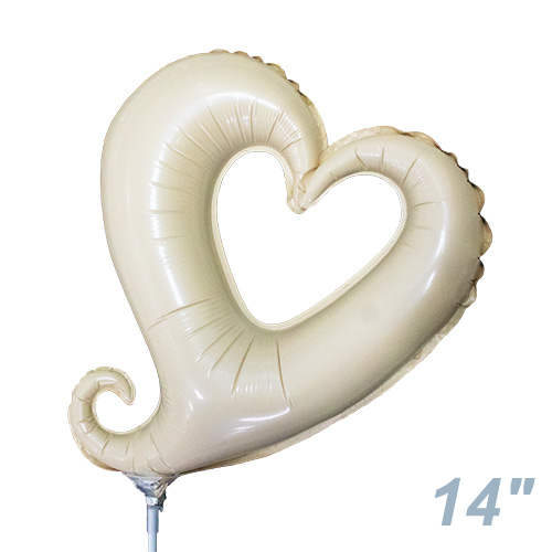 BLT14 ߥ˥󥪥֥ϡ  ١ BLT19129