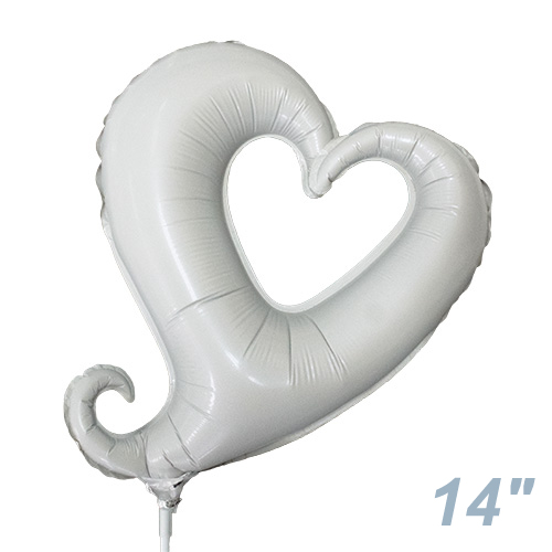 BLT14 ߥ˥󥪥֥ϡ  ࡼ󥰥졼 BLT19130