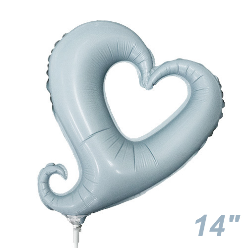 BLT14 ߥ˥󥪥֥ϡ  ɥ֥롼 BLT19131