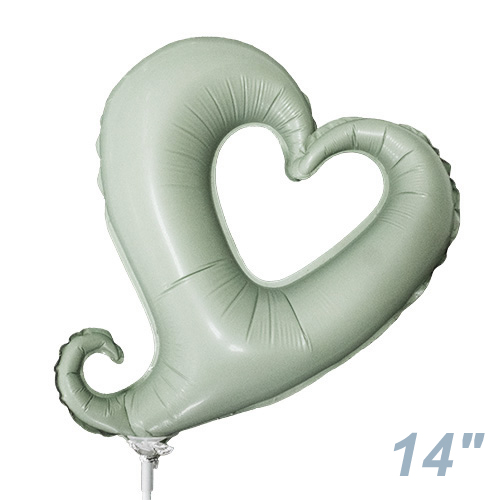 BLT14 ߥ˥󥪥֥ϡ  ӡ졼 BLT19132