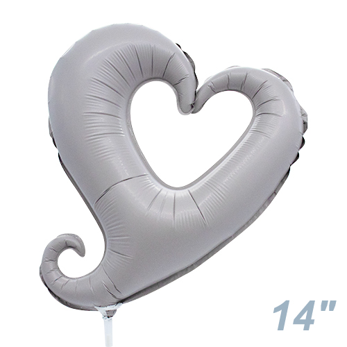 BLT14 ߥ˥󥪥֥ϡ  졼 BLT19133