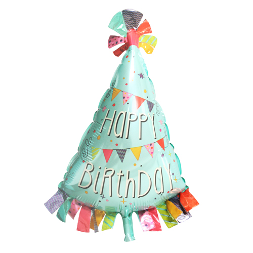 BLT14"СǡХʡϥå BLT19137