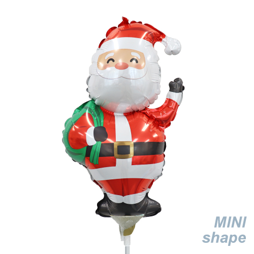 BLT14����� �ߥ˥������ץߥ˥��� BLT19147