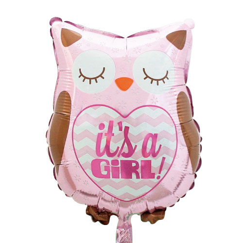 䢣BLT14"åĥ٥ӡ롡BLT19156