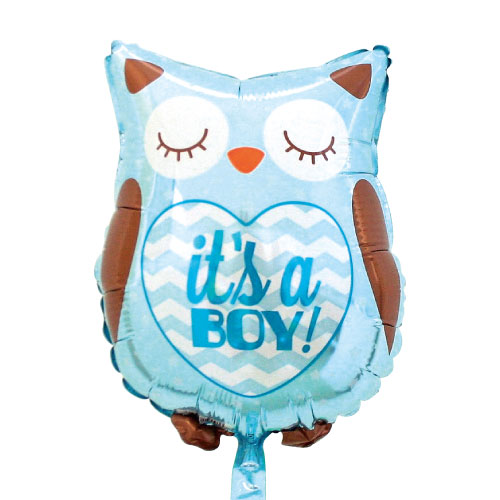 䢣BLT14"åĥܡ٥ӡ롡BLT19158