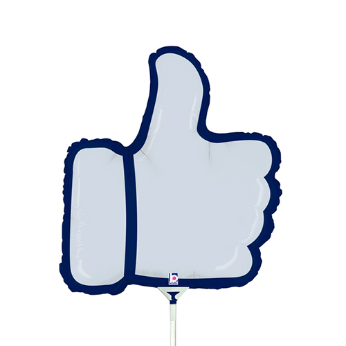 �����䢣BLT14" ���ॺ���åס�BLT19165