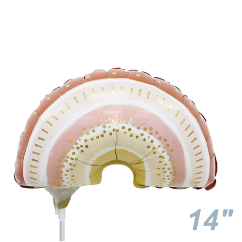 ߸˸¤ꢣBLT14 ܡۡ쥤ܡ BLT19173