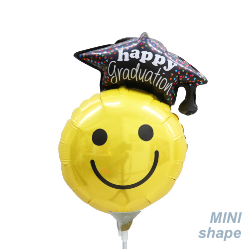 BLT14����� ����ǥ奨������󥹥ޥ��꡼ BLT19179