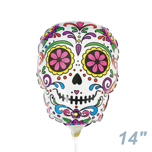 �����䢣BLT14" ���奬�������롡BLT19183