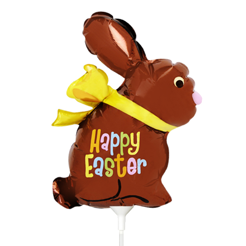 BLT14"祳쥤ȥХˡ BLT19224