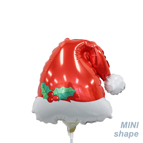 BLT14����� �ߥ˥������ץߥ˥��ꥹ�ޥ����󥿥ϥå� BLT19233