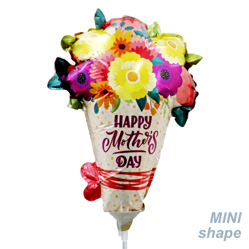 BLT14����� ���ƥ�ޥ������ǥ��֡���  BLT19238