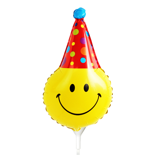 �����䢣BLT14"���ޥ��꡼�ѡ��ƥ��ϥå� BLT19256