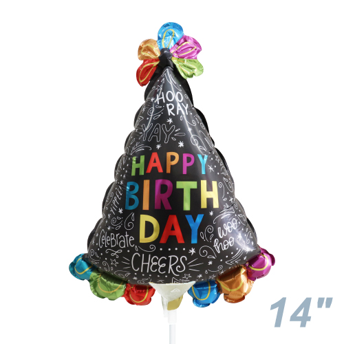 BLT14 Сǡϥåȥɥɥ륺 BLT19277