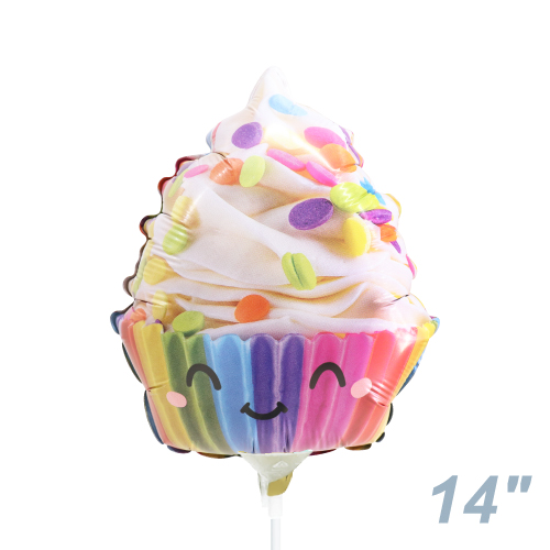 BLT14 塼ȥåץ BLT19282