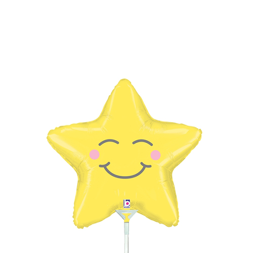 䢣BLT14" ӡBLT19288