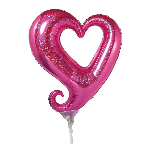 BLT14 ߥ˥󥪥֥ϡ ۥԥ BLT19295