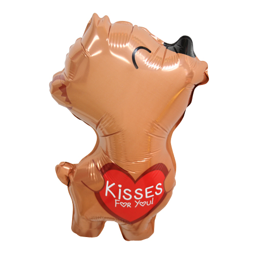 �����䢣BLT14"���å��󥰥٥���֡�BLT19309