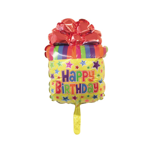 BLT14"Сǡץ쥼ȡBLT19340