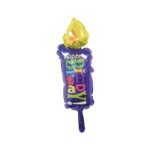 BLT14"Сǡɥ롡BLT19341