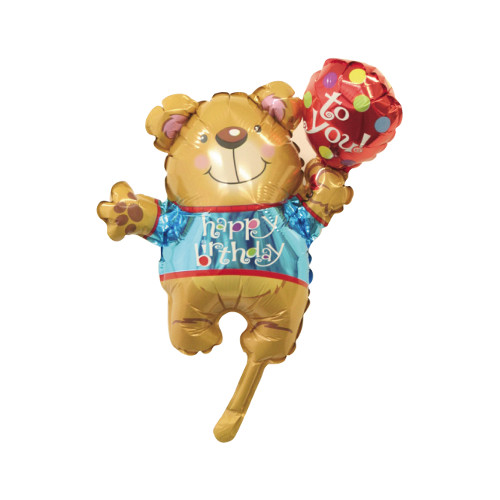 �����䢣BLT14"���С����ǡ��Х롼��٥���BLT19342��