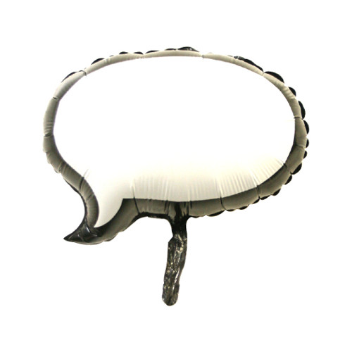 䢣BLT14"ԡХ֥롡BLT19345