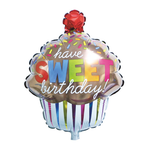 �����䢣BLT14"�ߥ˥��åա��������ϡ������ơ�����19352