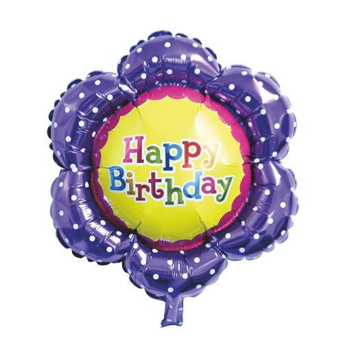 �����䢣BLT14"�ߥ� �ե� �С����ǡ���19353