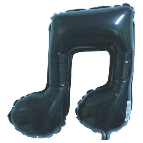 �����䢣BLT14"�ߥ� �ߥ塼���å��Ρ��ȥ��֥� �� �֥�å���19354