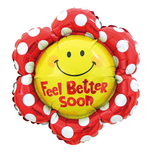 䢣BLT14"ߥ˥åȥեBLT19355