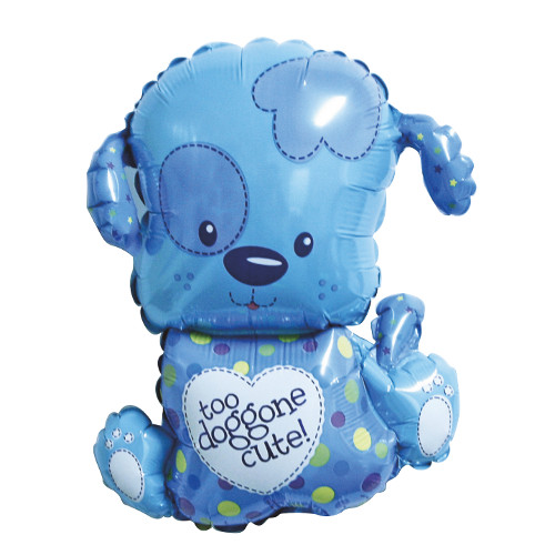 �����䢣BLT14"�ߥˡ��ɥå���󡡥��塼�ȥܡ�����19356