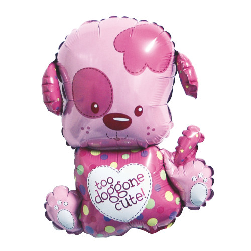 �����䢣BLT14"�ߥˡ��ɥå���󡡥��塼�ȥ������19357