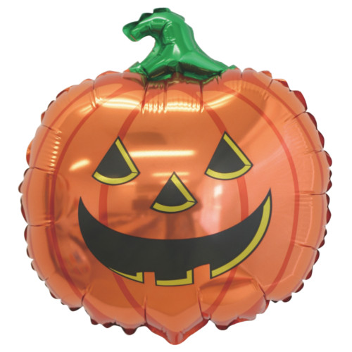 �����䢣BLT �ߥˣӣȣС��ѥ�ץ���BLT19358