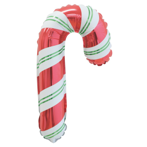 BLT �ߥ�SHP �����ǥ��������� BLT19359