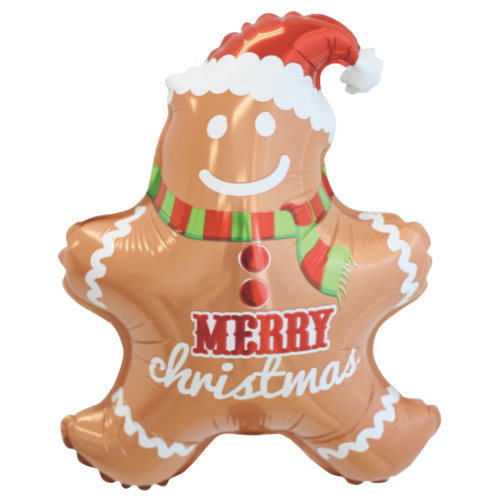 �����䢣BLT �ߥ�SHP ���󥸥㡼�֥�åȥޥ� BLT19360