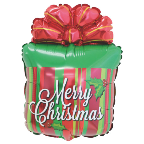 �����䢣BLT���ߥˣӣȣ� ���ꥹ�ޥ��ץ쥼��ȡ�BLT19361