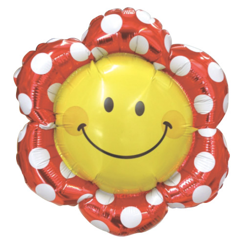 䢣BLTߥSHP ޥ꡼ݥ륫ɥåȥե BLT19362