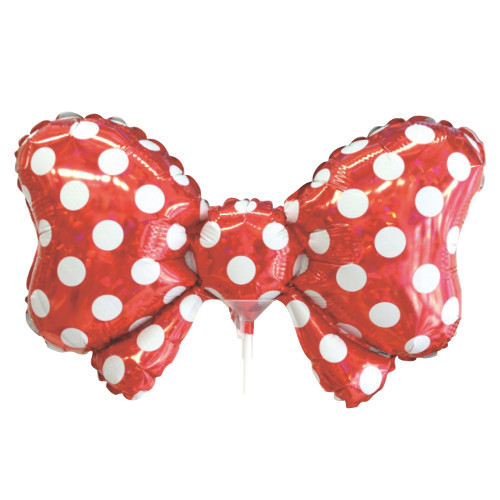 BLT14"ܥ󥷥ץۥå BLT19363